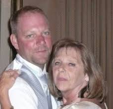 Rosemary Fencil Obituary October 2, 2011