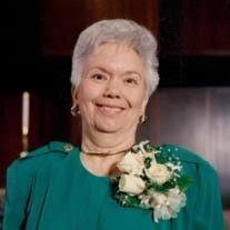 Photo by Memorial Park Funeral Home And Cemetery