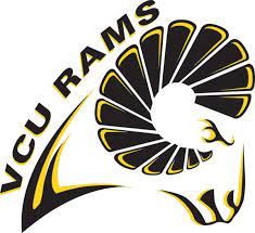 Electronics Cars Fashion Collectibles Coupons And More Ebay Vcu Logo Wall College Logo