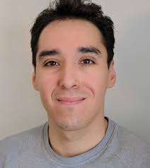 Williams Bay Muncipal Court disbanded