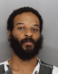 Man accused of raping disabled woman outside nursing home >>>  https://tinyurl.com/mwf9bkpj