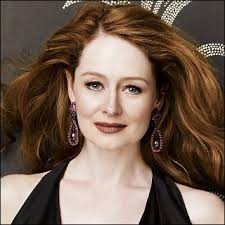 Miranda Otto Life Story & Biography