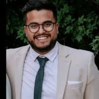 100+ Profile mit dem Suchbegriff „Thach“