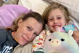 Fundraiser for Brett Tracy by Allison Rafferty : Kate Tracy Brain Surgery  Medical Fund