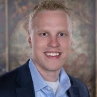 40+ "Mullins Cpa" profiles