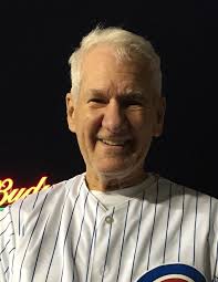 Obituary information for Mark Jay Kubey