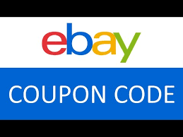 Latest ebay coupons and promo codes for june 2021 are updated and verified. Ebay Coupon Code 2021 50 Off Discountreactor