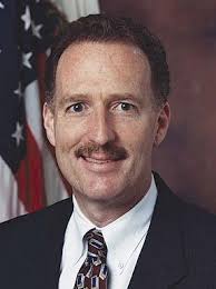 s Office of Energy Efficiency and Renewable Energy O The National  Association of State Universities and Land-Grant Colleges