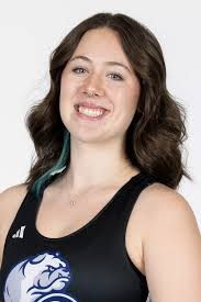 2024-25 Rowing Roster