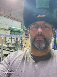 Custom Alloy Creations