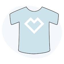 How much do custom t shirts cost. Sell Custom T Shirts In Your Own Free Online Shop Spreadshop