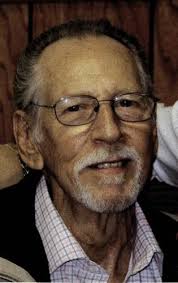 Bobby Freeman Obituary (2016)