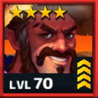 The official subreddit for the exciting mobile game empires & puzzles. Wilbur Empires And Puzzles Wiki Fandom