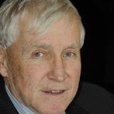 Ipswich Family Lawyers