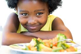 Image result for pictures on children nutrition