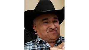 Steve Martinez Obituary (2019)