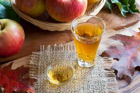 We did not find results for: Apple Cider Vinegar And Diarrhea Causes And Side Effects