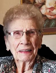 Obituary information for Dorris Lorraine Pace