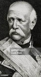 495 Don Marquis Stock Photos, High-Res Pictures, and Images