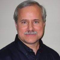 20+ "Ellis Mba Pmp" profiles