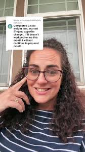 How Often Do You Up A Dosage in Zepbound