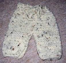 Check spelling or type a new query. Gehakelte Hose Fur Baby Born Creadoo Com Hakeln Hosen Hakeln Anleitung