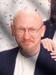 David Earl Neal Obituary