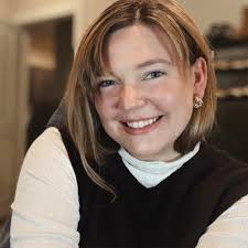 Hunger games not a sweet story