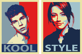 Check spelling or type a new query. Create Your Portrait In Pop Art Poster Style For 15 Listingdock