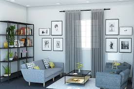 Rumah minimalis terus meraih minat yang tinggi dari masyarakat. 29 Ide Dekorasi Rumah Minimalis Terbaru 2021 Dekor Rumah