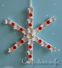 Download 40 Easy And Cheap Diy Christmas Crafts Kids Can Make Architecture Design 3D SVG Files Ideas | SVG, Paper Crafts, SVG File