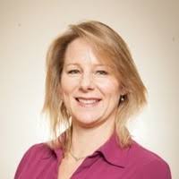 Doug Chau Email & Phone Number