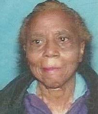 Obituary of Jerlee Pearson