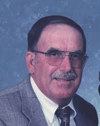 Gerald Lipscomb's Instagram, Twitter & Facebook