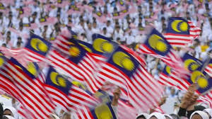 Malaysia bersih harapan semua moga kita berjaya bagai negara yang kekal merdeka am. Merdeka Square Stock Video Footage 4k And Hd Video Clips Shutterstock