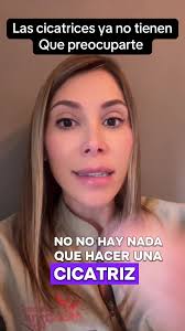 ¿Estás pensando en operarte en Colombia? Déjame contarte por qué Mentoring  Medic es tu mejor elección. Somos expertos en turismo médico internacional  y nos especializamos en acompañarte en ...