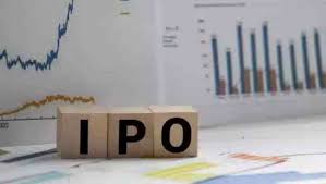 The company commenced its export operations . Sigachi Industries Ipo Oversubscribed Policybazaar Sjs Enterprises See Weak Response From Investors