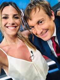 Estar acá es un gran reconocimiento a todo lo que trabajé. Facebook