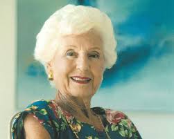 The Léni Fé Bland Performing Arts Partnership