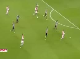 Ozil and ceballos shine in gunners win. Arsenal Vs Newcastle 4 1 All Goal And Full Highlights 13 12 2014 Hd Video Phoneky