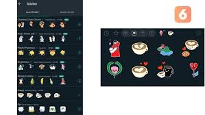 Pin Di Smartphone