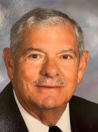 Joseph Medica Obituary (1944