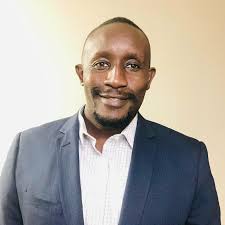 Michael Mendelson, MD