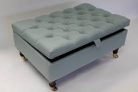 Its an ottoman, a coffee table, and a storage space, all in one. Pin On Ottomans