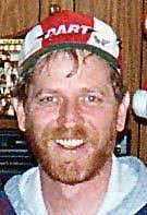 Elbert Cornett Obituary (2017)