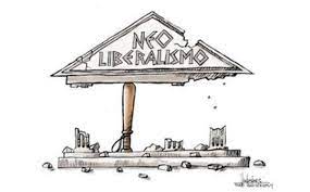 ویژگی های نئولیبرالیسم