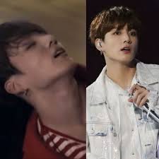 Gefällt 3.150.456 mal · 175.907 personen sprechen darüber. When Bts Youngest Member Jungkook Nearly Passed Out Backstage At Chile Concert