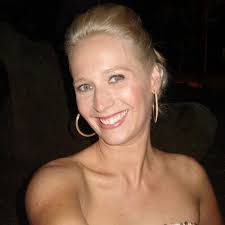 Fiona Cain (@Fionacain)