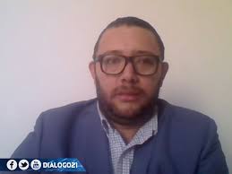 Herbert Oliva's Instagram, Twitter & Facebook