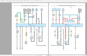 This is the diagram of chevrolet utility workshop wiring harness that you search. Lexus Electrical Wiring Diagrams Engine Diagram Have